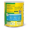 Produto 286517