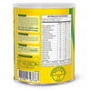 Produto 255519