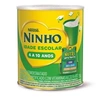 Produto 0