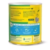 Produto 10280