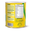 Produto 10281