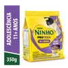 Produto 18644