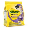 Produto 18647