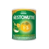 Produto 0