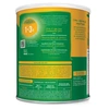 Produto 30240