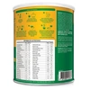 Produto 30241