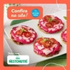Produto 30242