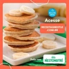 Produto 30243