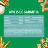 Produto 200