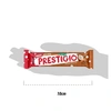 Produto 352579