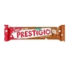 Produto 0