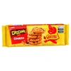 Produto 0