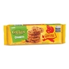 Produto 0
