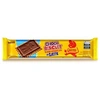 Produto 0