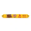 Produto 2419
