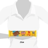 Produto 2421
