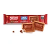 Produto 10214