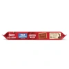 Produto 10220
