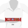 Produto 10221
