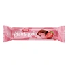Produto 10222