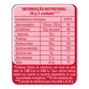 Produto 10224