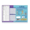 Produto 10287