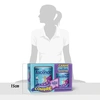 Produto 38408