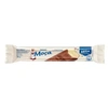 Produto 0