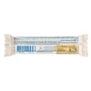 Produto 2422