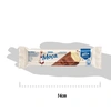 Produto 2423