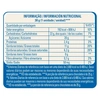 Produto 2424
