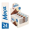 Produto 2425