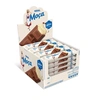 Produto 2426