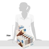 Produto 2427