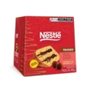 Produto 0
