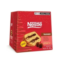 Imagem do Produto