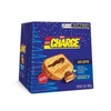 Produto 0