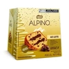 Produto 0