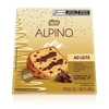 Produto 25070