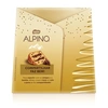 Produto 25071