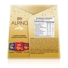Produto 25072