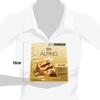 Produto 25073