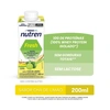 Produto 1264843