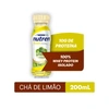 Produto 1811659