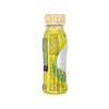 Produto 167936
