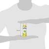 Produto 1103746