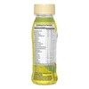 Produto 2322207