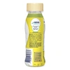 Produto 2572680