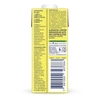 Produto 2416137