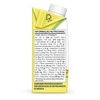 Produto 2635301